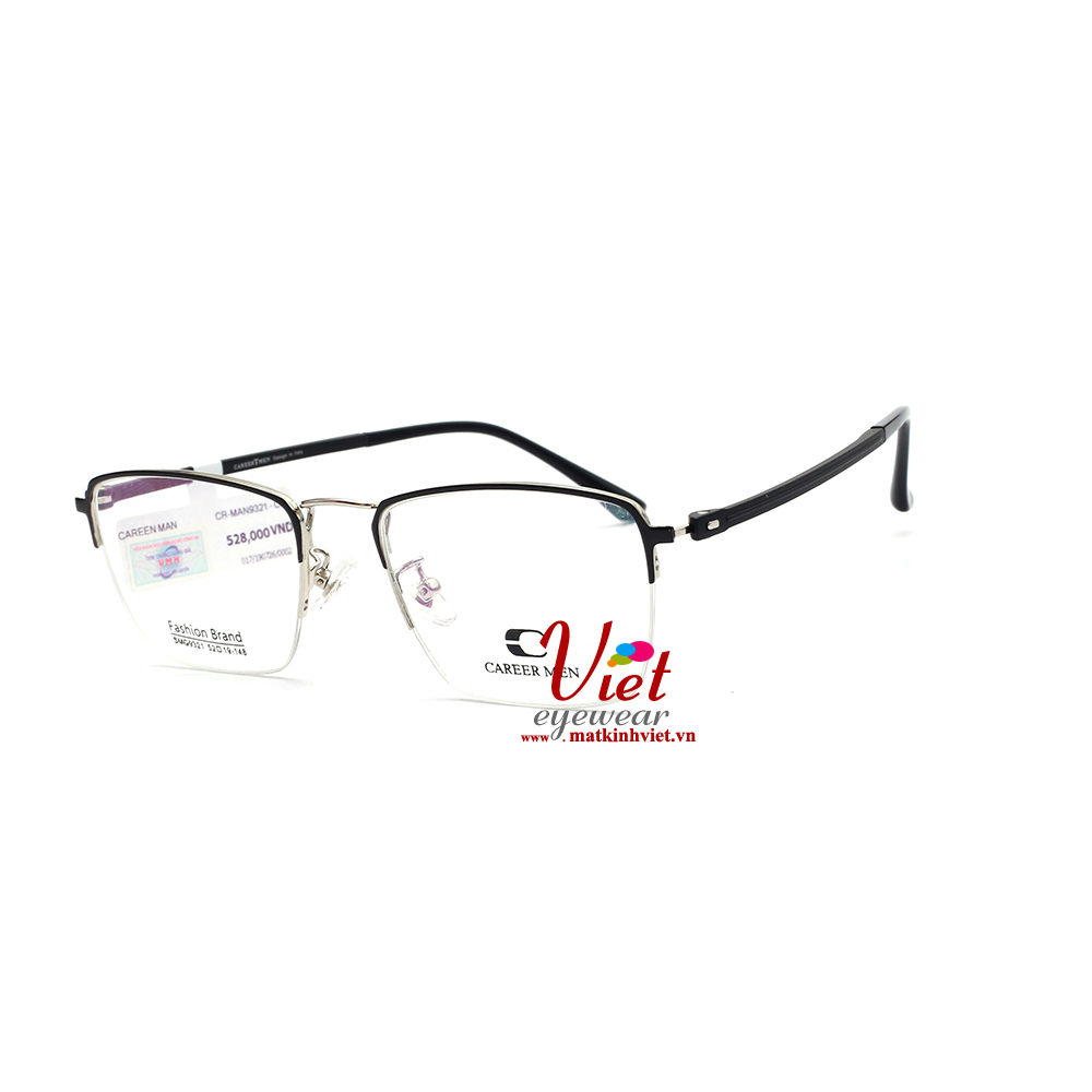 rayban-rx5154-eyeglasses-5649-51-angle